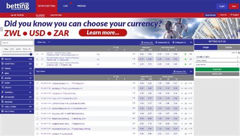 betting sites new|betting sites 2021.